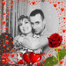 user1581799530