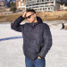 user1582306010