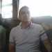 safet.palalija