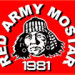 RedArmySanticeva
