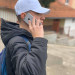 user1583681529