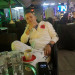 Josip234