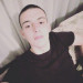 user1584192427