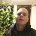 user1585250860