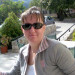 user1587033384