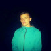 _davies_19