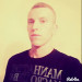 user1591483459