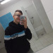 user1592810398