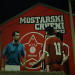 MostarReds