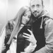 user1596053348
