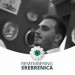user1596105130