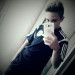 Benjamin2233