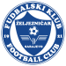 ahadzic
