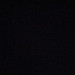 user1596738203