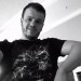 haris_redzic