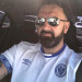 user1598581022