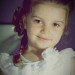 user1599563157