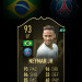 user1601050664