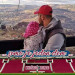user1603628103