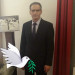 user1604309140