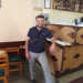 Samir36