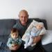 user1608638215