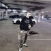 user1611348931