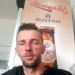 user1613151523