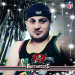 user1622470385