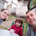 user1623517289