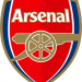 Arnell_sa