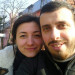 user1631442289