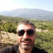 Ivan036