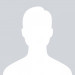 user1632517727