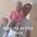 user1638793223