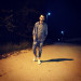 user1639626910