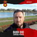 user1640332783