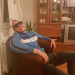 Knele