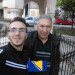user1643303114