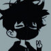 user1643564510