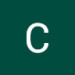 CrniCerak00