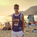 user1646432128