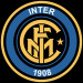 nerazzurri