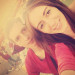 user1649087092