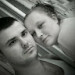 user1649615450