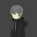 user1650219088