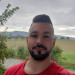 user1650234555