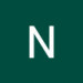 Nermin0707