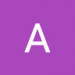 user1651618221