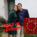 Pelki